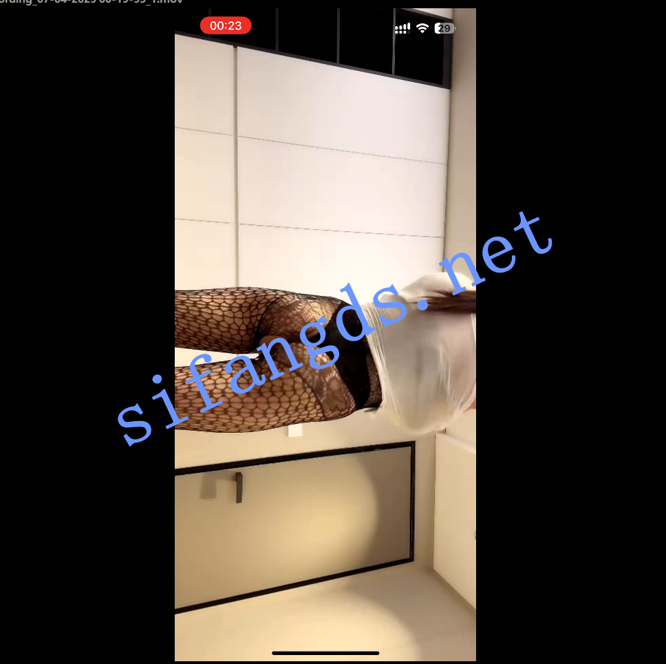 【抖音快手巨乳】张泡泡 付费直播抖奶走光真空凸点福利【5V】【2.05G】