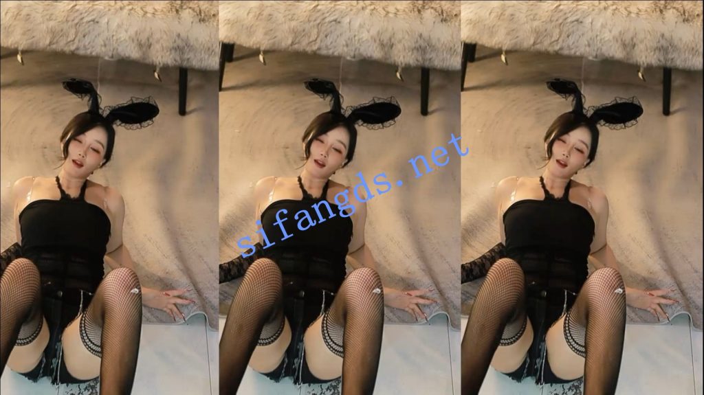 【虎牙】星舞杯 半决赛 漏内抖胸 开大【25V】【2.14G】