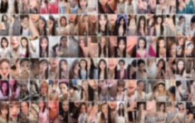 ⭐抖音闪现 颜值主播各显神通 擦边 最新封神六期 超多美女【839V】【5.32G】