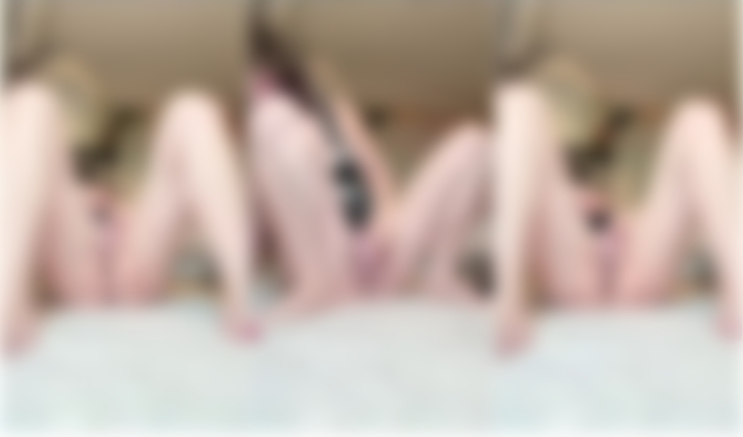 抖音 蓝姐姐 17万粉 高贵气质御姐 露脸露点 自慰 超强反差【10V】【216M】