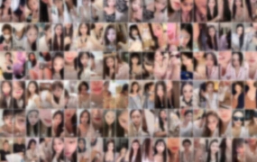 ⭐抖音闪现 颜值主播各显神通 擦边 最新封神五期 超多美女【850V】【4.6G】