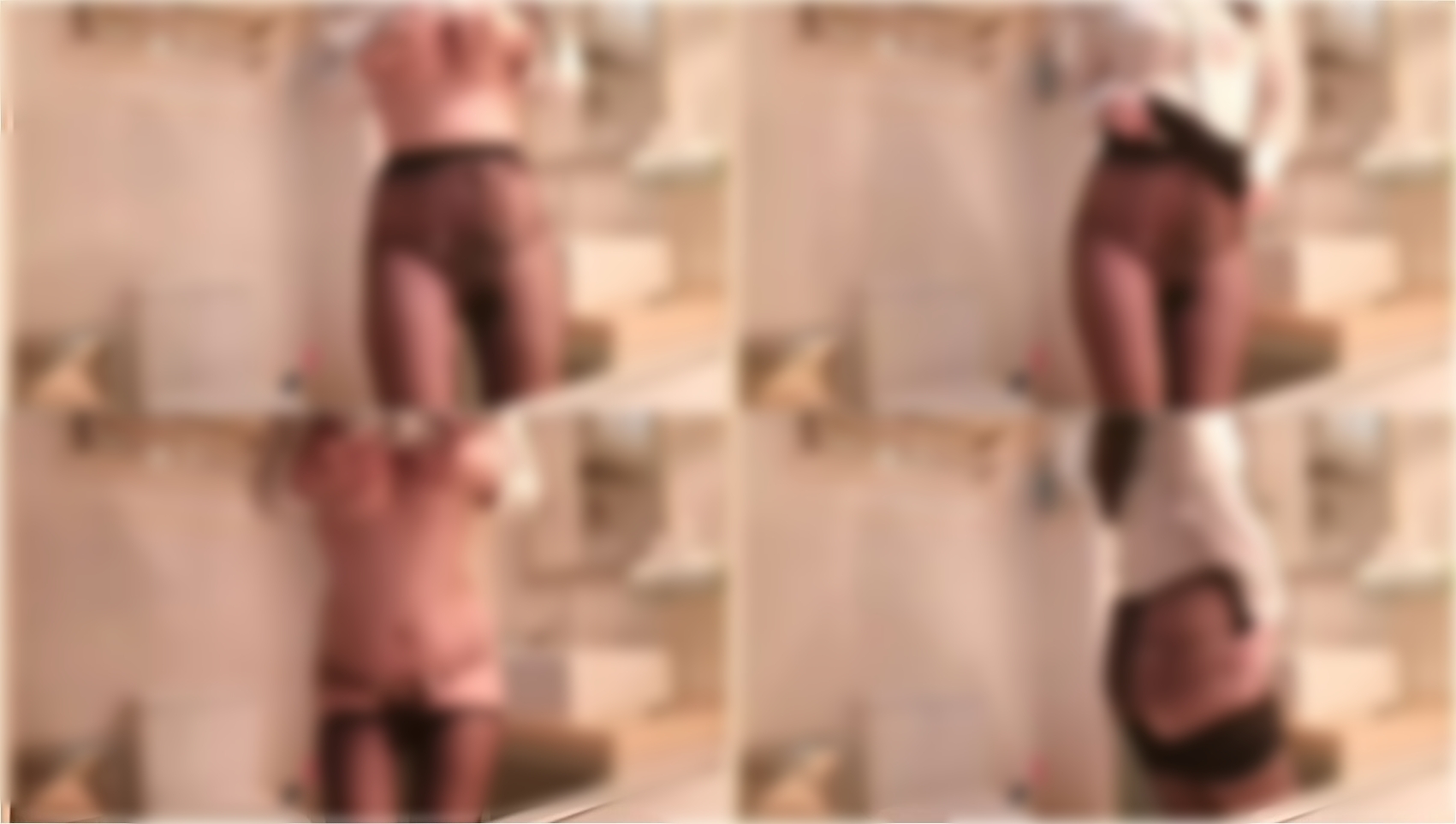 快手 小秋乖乖啊 露点裸舞+大尺度勾引等 最全合集【19V】【755M】