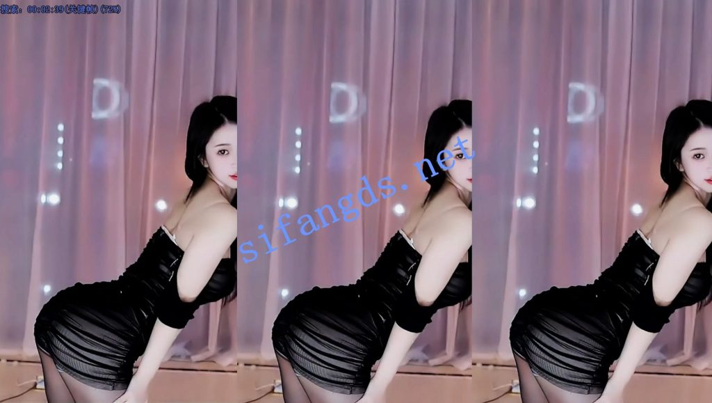 ⭐【斗鱼直播】青台miss 擦边尺度性感诱惑骚舞【24V】【4.88G】