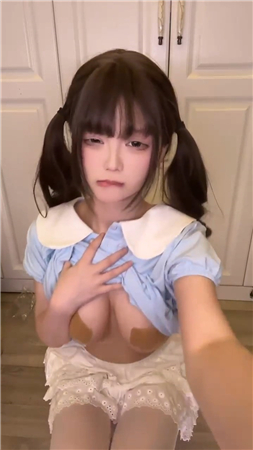 【快手福利】雯宝 晨洁 艾丽丽 en崽 骚主播内衣骚舞诱惑【17V】【1.43G】