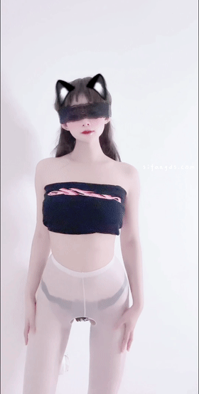 快手主播 芝士 苗条小美女内衣骚顶舞福利【15V】【897M】