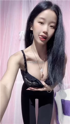 快手骚骚主播 敏媚儿 骆驼趾顶B 电臀动感骚舞 自摸奶穴秀【21V】【914M】