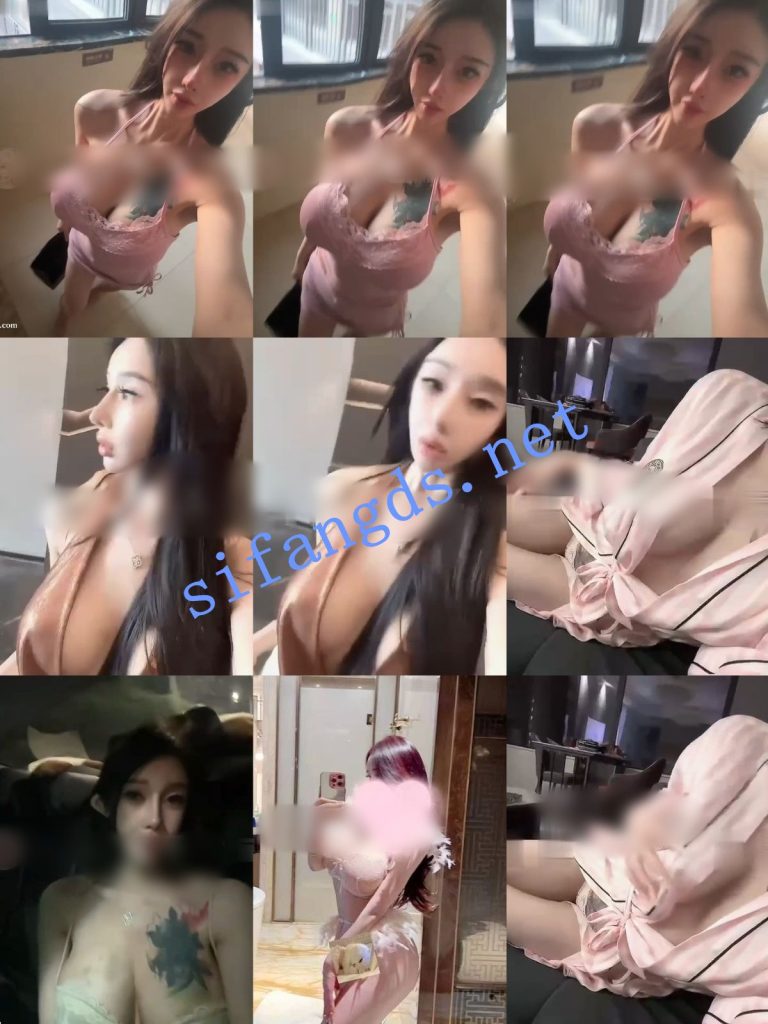 【重磅】推特女神【兔兔】388门槛私密视频 口啪啪等【67P14V】【242M】