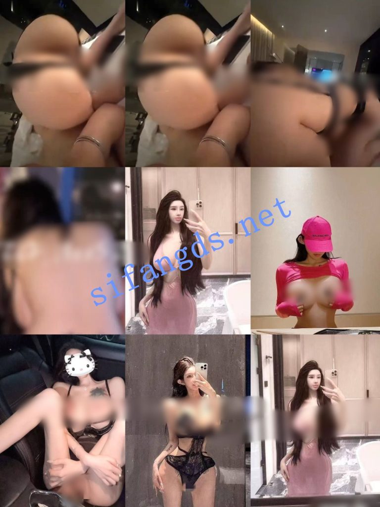 【重磅】推特女神【兔兔】388门槛私密视频 口啪啪等【67P14V】【242M】