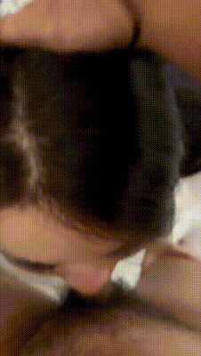 【秀人稀缺】⭐laura阿姣（钰涵）⭐和金主啪啪做爱【1V】【304M】