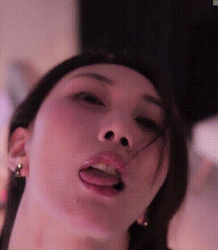 斗鱼 小小玉酱-13 露大半个奶 抖胸舞 抖成球 走光露底等【9V】【515M】