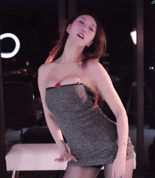 斗鱼 小小玉酱-13 露大半个奶 抖胸舞 抖成球 走光露底等【9V】【515M】