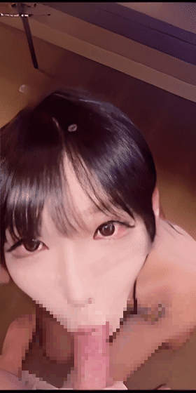 【重磅】抖音反差女神【mo你别哭】188cm巨乳模特 口交性爱【4V】【229M】