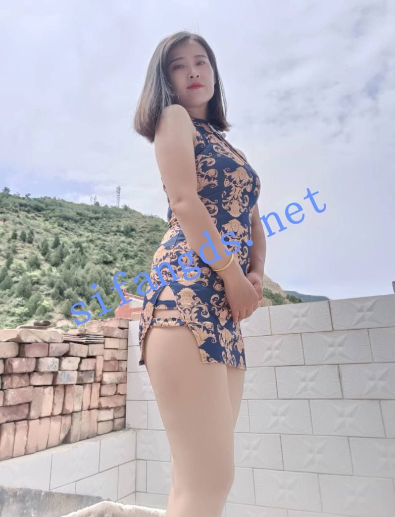 快手 小蔚923 60万粉 气质御姐 露点 啪啪做爱 史上最大尺度【6V】【157M】