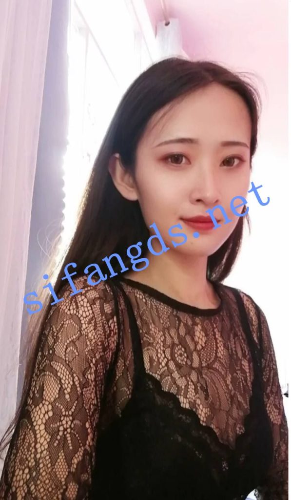 快手 小蔚923 60万粉 气质御姐 露点 啪啪做爱 史上最大尺度【6V】【157M】