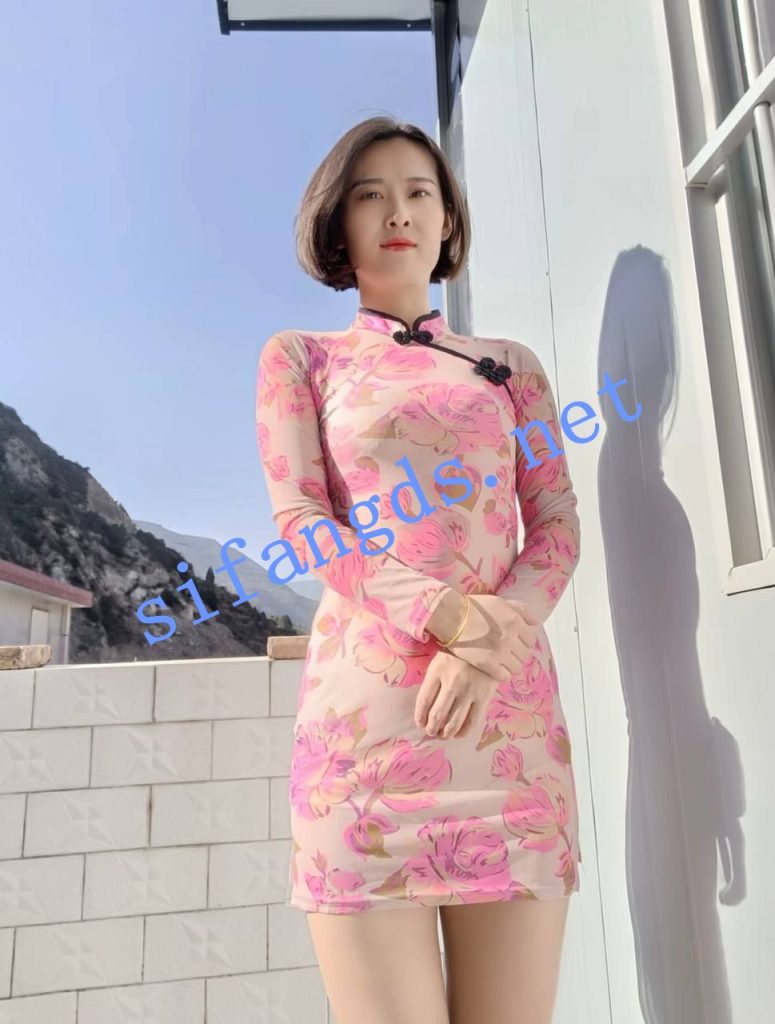 快手 小蔚923 60万粉 气质御姐 露点 啪啪做爱 史上最大尺度【6V】【157M】