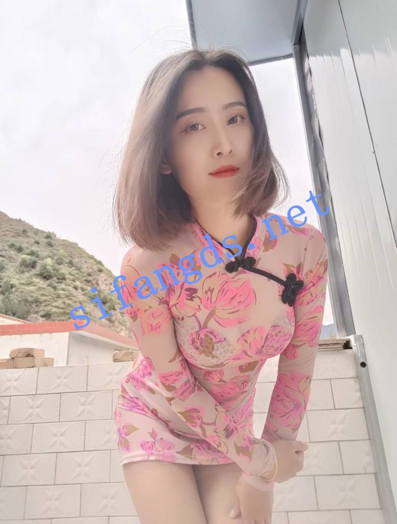 快手 小蔚923 60万粉 气质御姐 露点 啪啪做爱 史上最大尺度【6V】【157M】