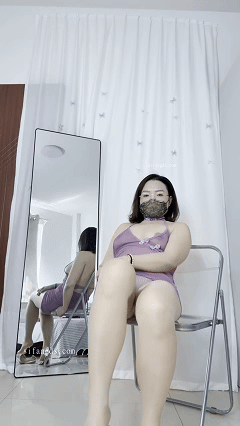 快手骚女 敏媚姨、独酌 裸舞透视内衣骚骚秀海的味道你知道【20V】【402M】