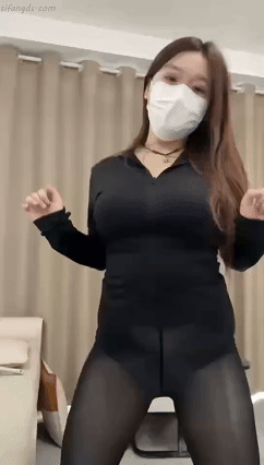 快手骚女 敏媚姨、独酌 裸舞透视内衣骚骚秀海的味道你知道【20V】【402M】