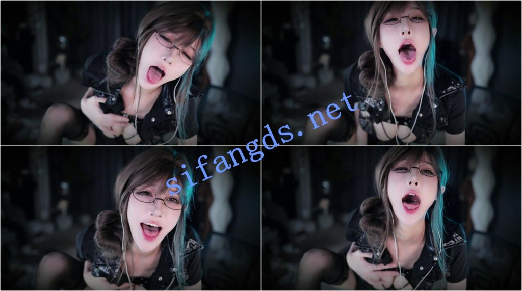 虎牙 张爱玲-25 巨乳 麻辣教管SM惩罚剧情 骚话 高潮表情【1V】【532M】