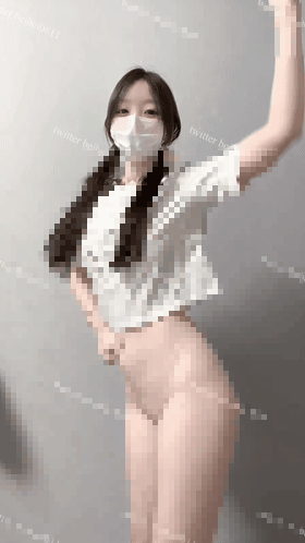 【重磅】顶级人气舞蹈博主小乔（以安）+全豆沙丸最新付费【37V】【804M】