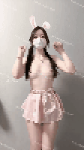 【重磅】顶级人气舞蹈博主小乔（以安）+全豆沙丸最新付费【37V】【804M】