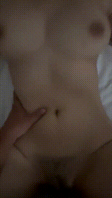 【秀人稀缺】⭐laura阿姣（钰涵）⭐和金主啪啪做爱【1V】【304M】