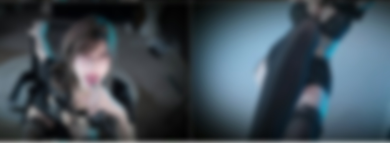 虎牙 张爱玲-25 巨乳 麻辣教管SM惩罚剧情 骚话 高潮表情【1V】【532M】