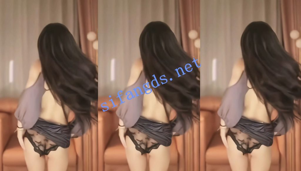 【抖音】舒婧容 内衣秀定制会议【2V】【377M】