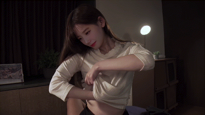 (AI换脸-绝+)【井川里予】绝美网红黑丝OL装捆绑女上激战【1V】【2.93G】