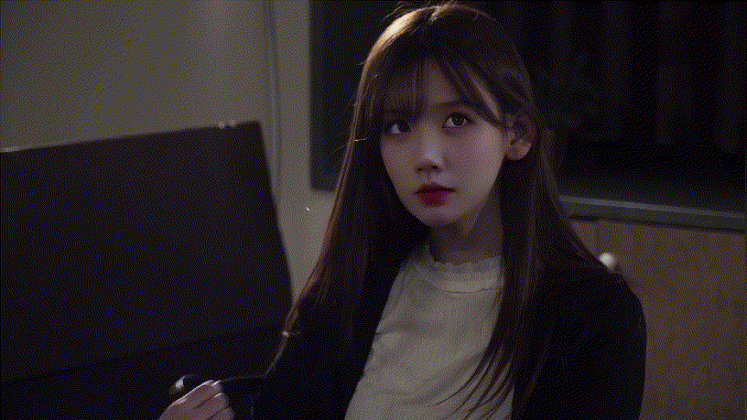 (AI换脸-绝+)【井川里予】绝美网红黑丝OL装捆绑女上激战【1V】【2.93G】