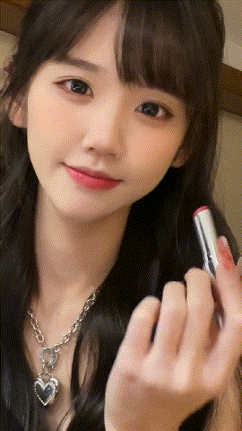 (AI换脸-绝+)【井川里予】绝美网红黑丝OL装捆绑女上激战【1V】【2.93G】