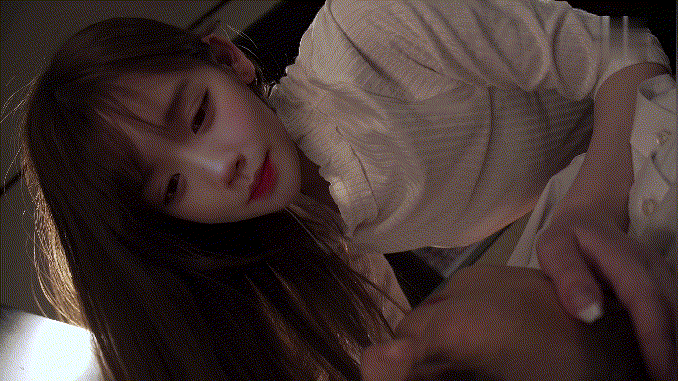 (AI换脸-绝+)【井川里予】绝美网红黑丝OL装捆绑女上激战【1V】【2.93G】