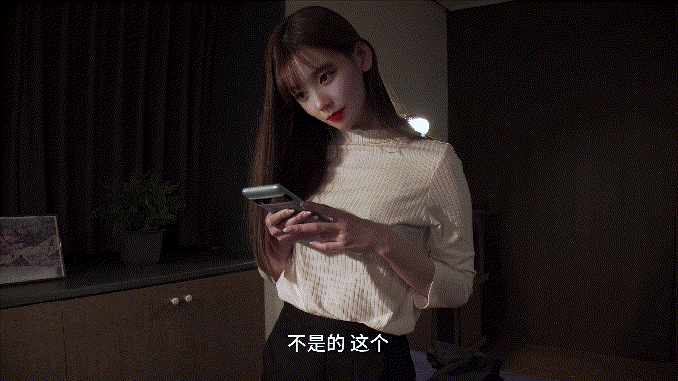 (AI换脸-绝+)【井川里予】绝美网红黑丝OL装捆绑女上激战【1V】【2.93G】