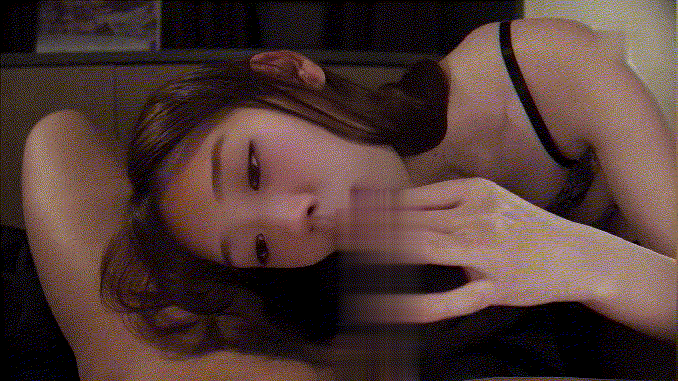 (AI换脸-绝+)【井川里予】绝美网红黑丝OL装捆绑女上激战【1V】【2.93G】