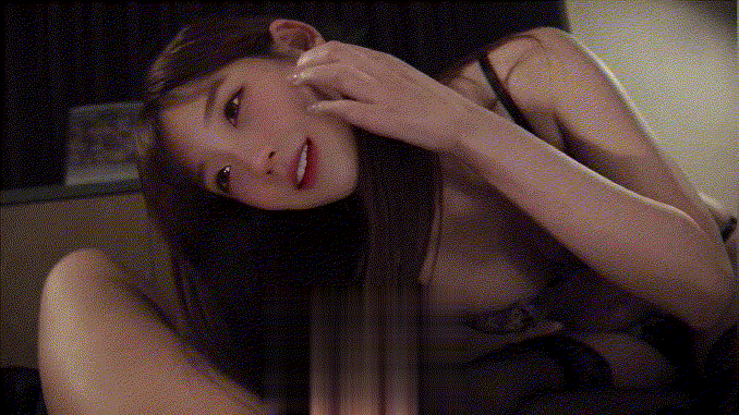 (AI换脸-绝+)【井川里予】绝美网红黑丝OL装捆绑女上激战【1V】【2.93G】