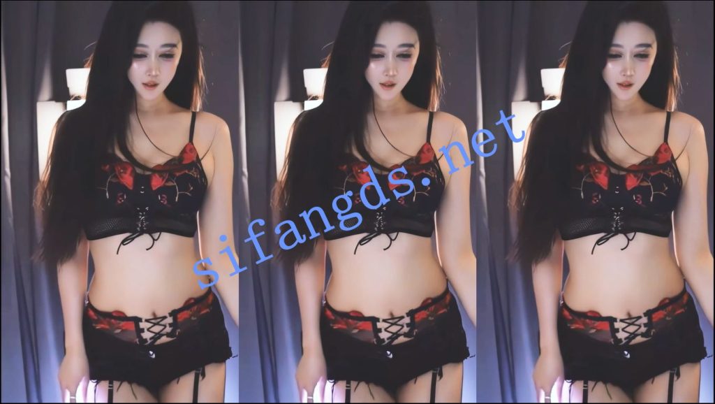 【漂漂】KK佰星，漏内骚舞精选【5V】【741M】