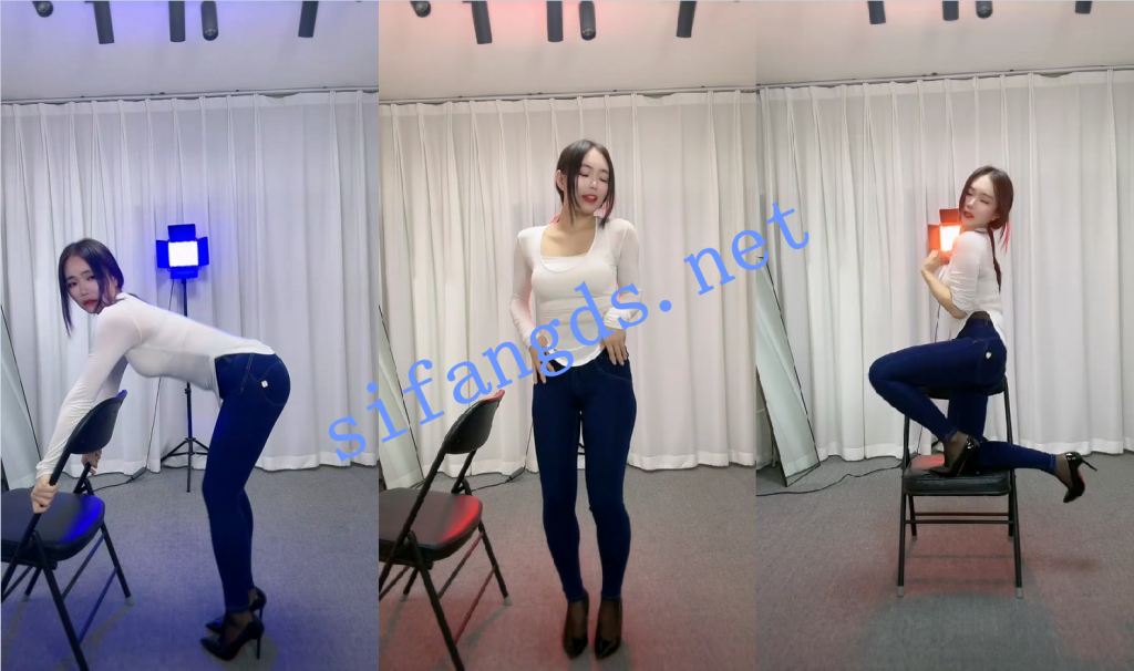 【快手主播】元气学姐 合集 骚表情 骚舞 千斤顶 等等【310v】【12.8G】