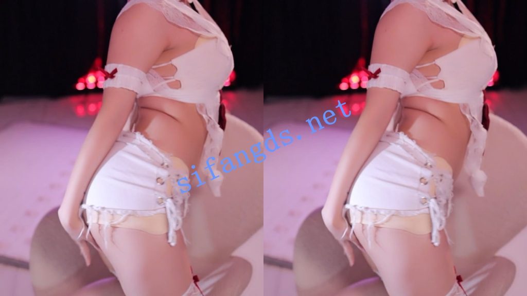 【虎牙】星舞杯S2赛季，半决赛精彩全程29V，能漏的都漏了【29V】【2.96G】