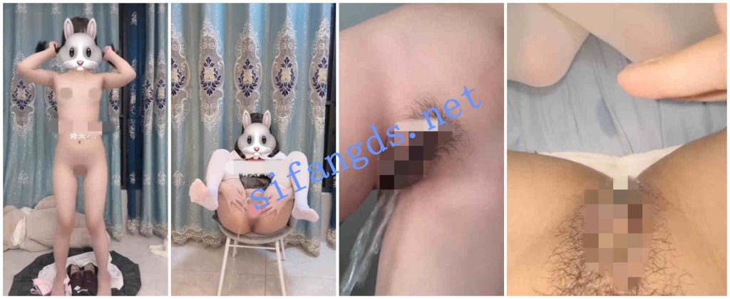 ⭐美女福利姬（骨头） 订阅+门槛作品 差喷、呲尿、B塞异物【11P51V】【392M】