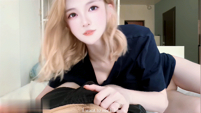 (AI换脸-优+)【抖音肉老板】顶美网红吃大鸡鸡爆插吸精!【1V】【1.77G】