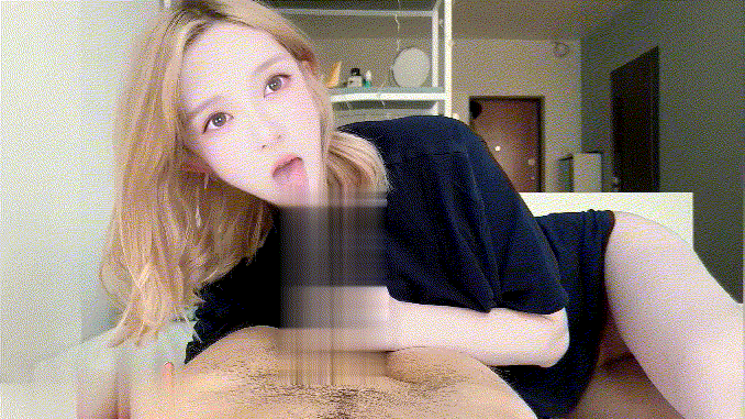 (AI换脸-优+)【抖音肉老板】顶美网红吃大鸡鸡爆插吸精!【1V】【1.77G】