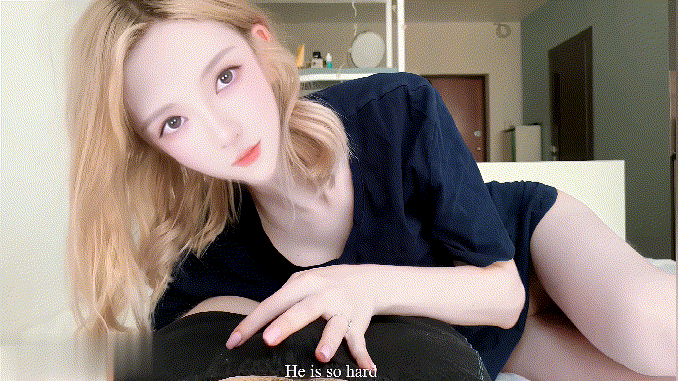 (AI换脸-优+)【抖音肉老板】顶美网红吃大鸡鸡爆插吸精!【1V】【1.77G】