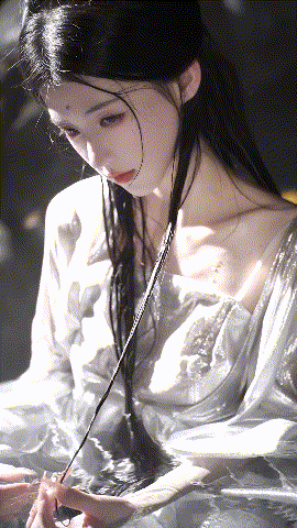 (AI换脸-优+)【抖音肉老板】顶美网红吃大鸡鸡爆插吸精!【1V】【1.77G】