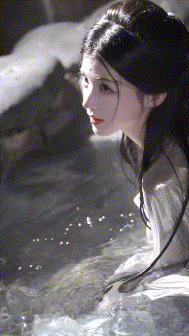 (AI换脸-优+)【抖音肉老板】顶美网红吃大鸡鸡爆插吸精!【1V】【1.77G】