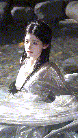 (AI换脸-优+)【抖音肉老板】顶美网红吃大鸡鸡爆插吸精!【1V】【1.77G】