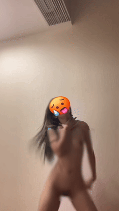 推特甜美大学生 宝宝111 会员福利裸舞抖音风 专业舞感摇摆【67V110P】【337M】