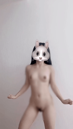 推特甜美大学生 宝宝111 会员福利裸舞抖音风 专业舞感摇摆【67V110P】【337M】