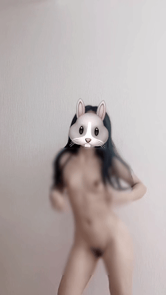 推特甜美大学生 宝宝111 会员福利裸舞抖音风 专业舞感摇摆【67V110P】【337M】