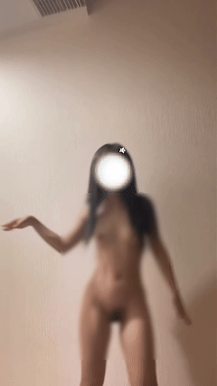 推特甜美大学生 宝宝111 会员福利裸舞抖音风 专业舞感摇摆【67V110P】【337M】