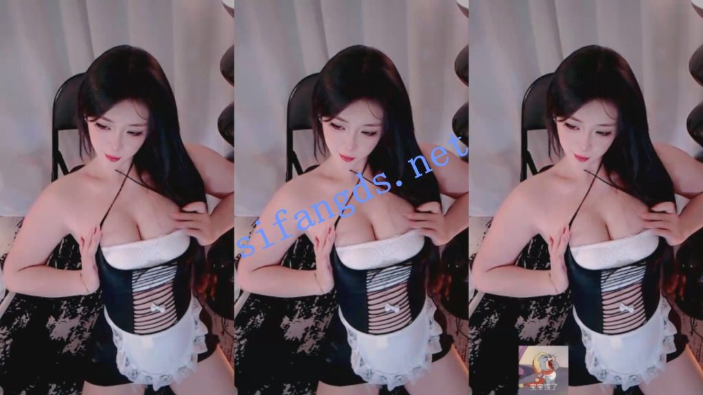 ⭐【漂漂直播】呼呼 深沟大奶 擦边性感诱惑尺度骚舞【24V】【3.2G】